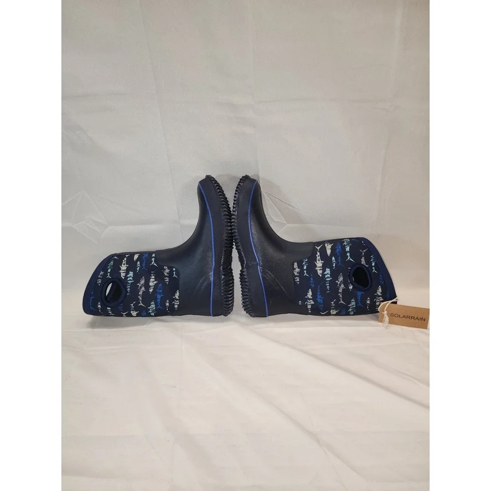 Solar Rain solarrain neoprene